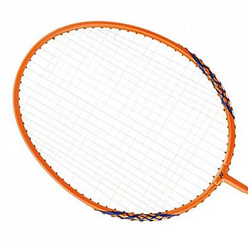Yonex B-4000 Coral Orange